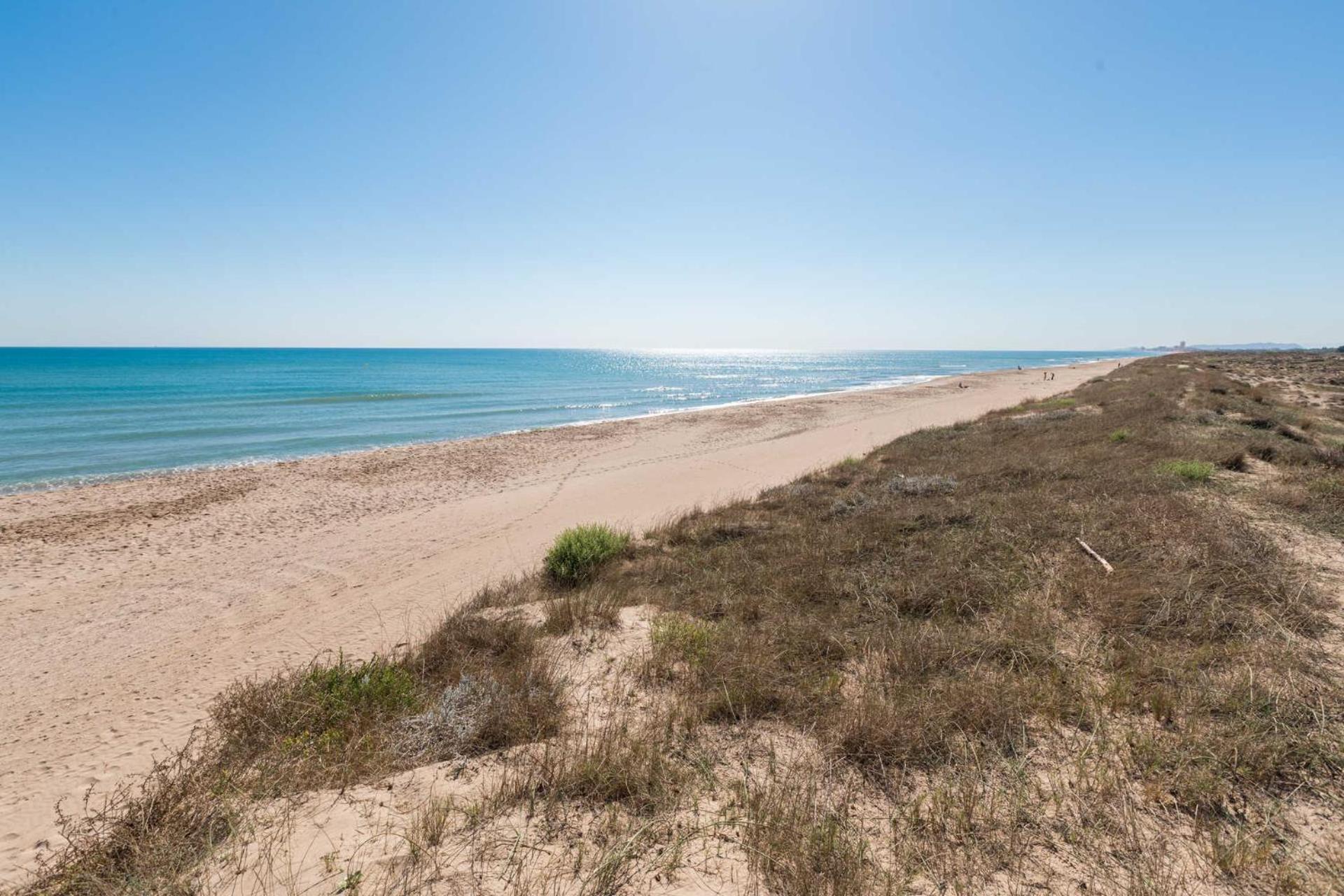 Albufera Dreams Nature Suites Valencia Exterior foto