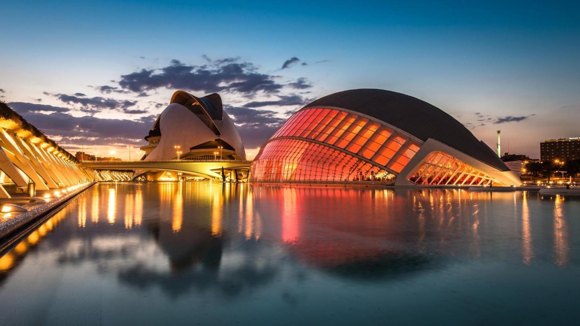 Albufera Dreams Nature Suites Valencia Exterior foto