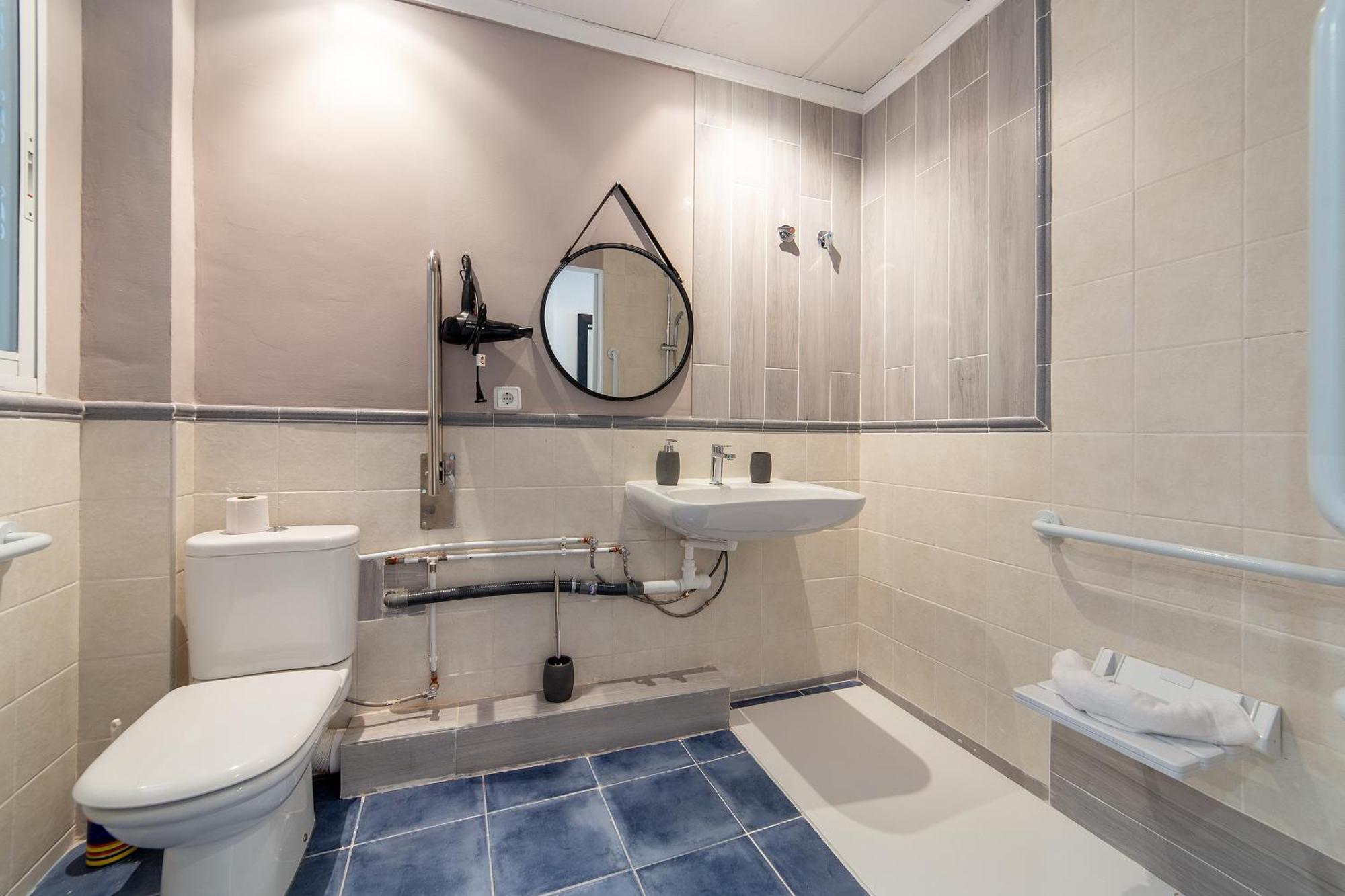 Albufera Dreams Nature Suites Valencia Exterior foto