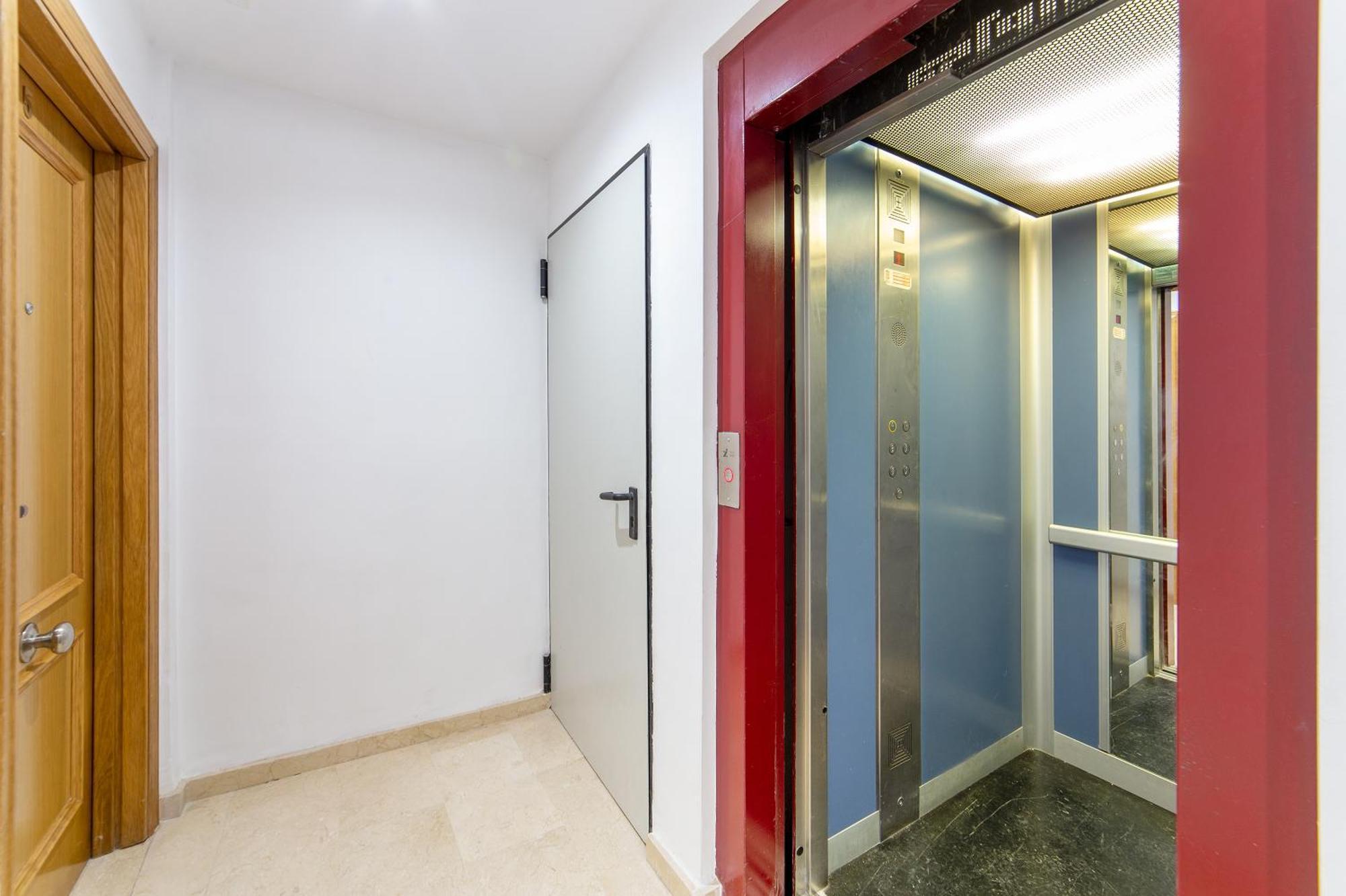 Albufera Dreams Nature Suites Valencia Exterior foto