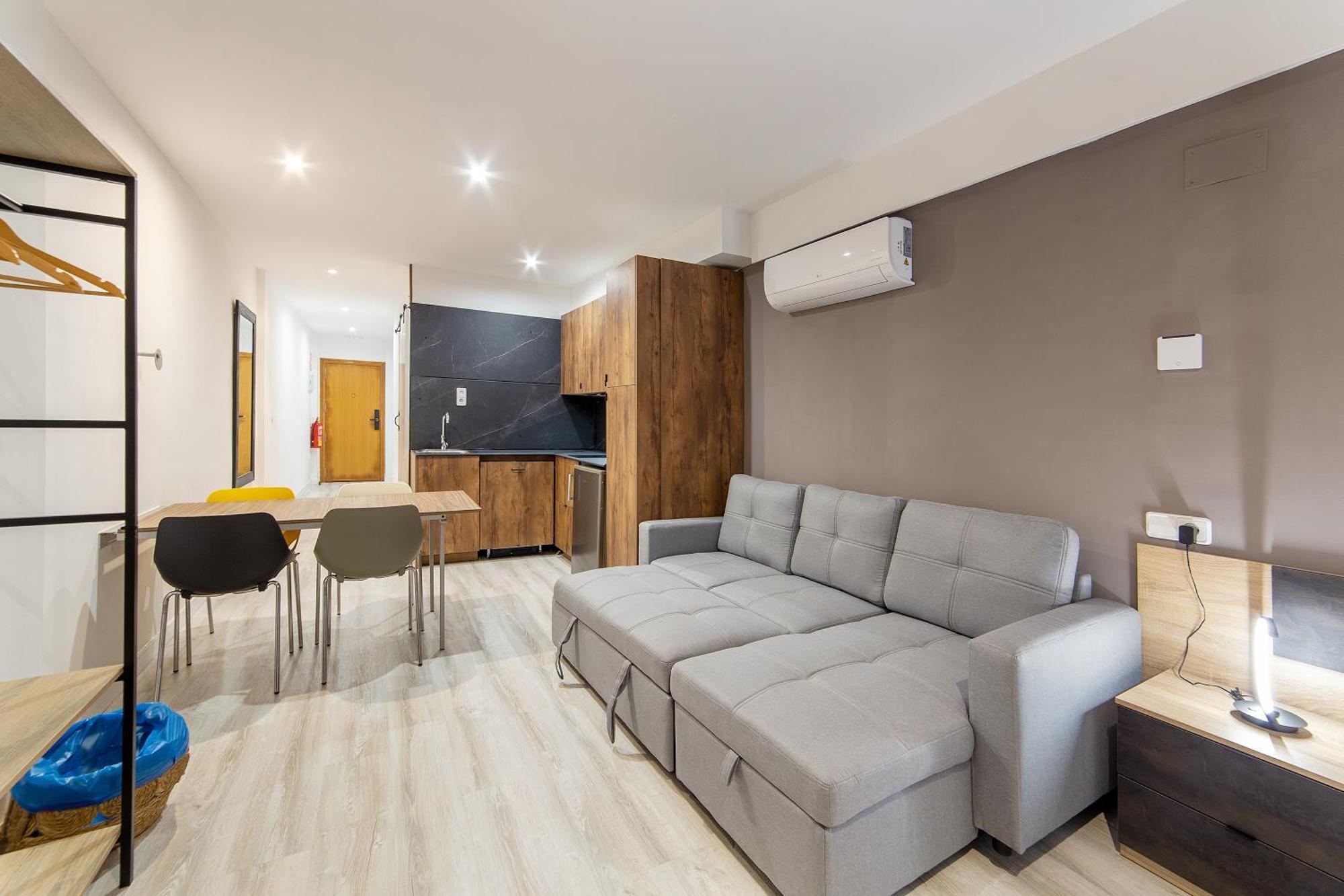 Albufera Dreams Nature Suites Valencia Exterior foto