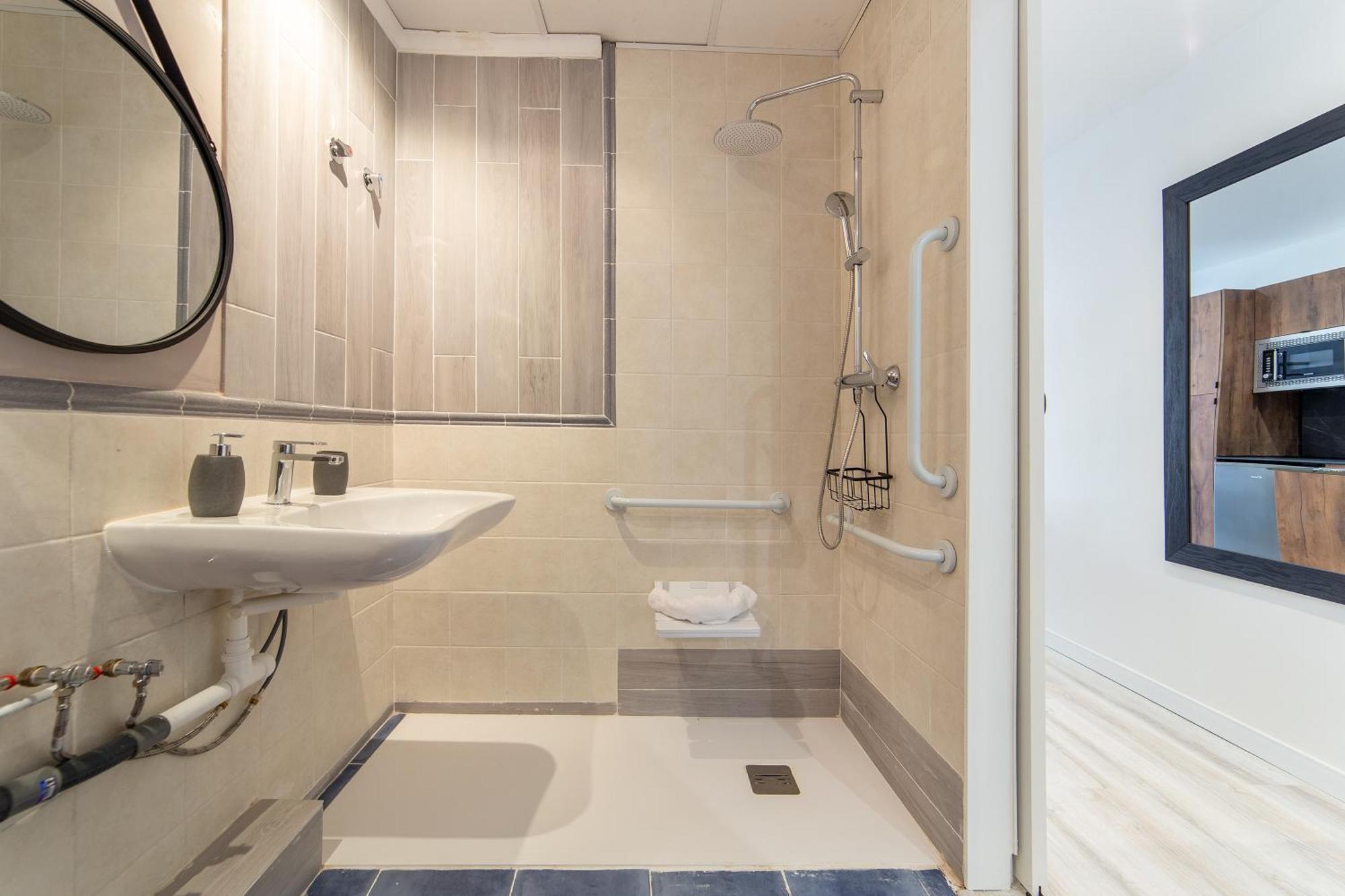Albufera Dreams Nature Suites Valencia Exterior foto