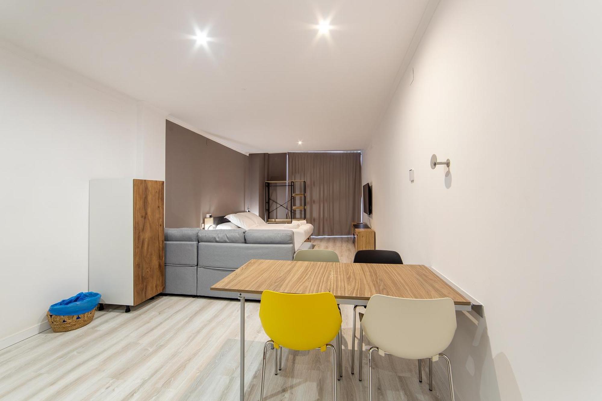 Albufera Dreams Nature Suites Valencia Exterior foto
