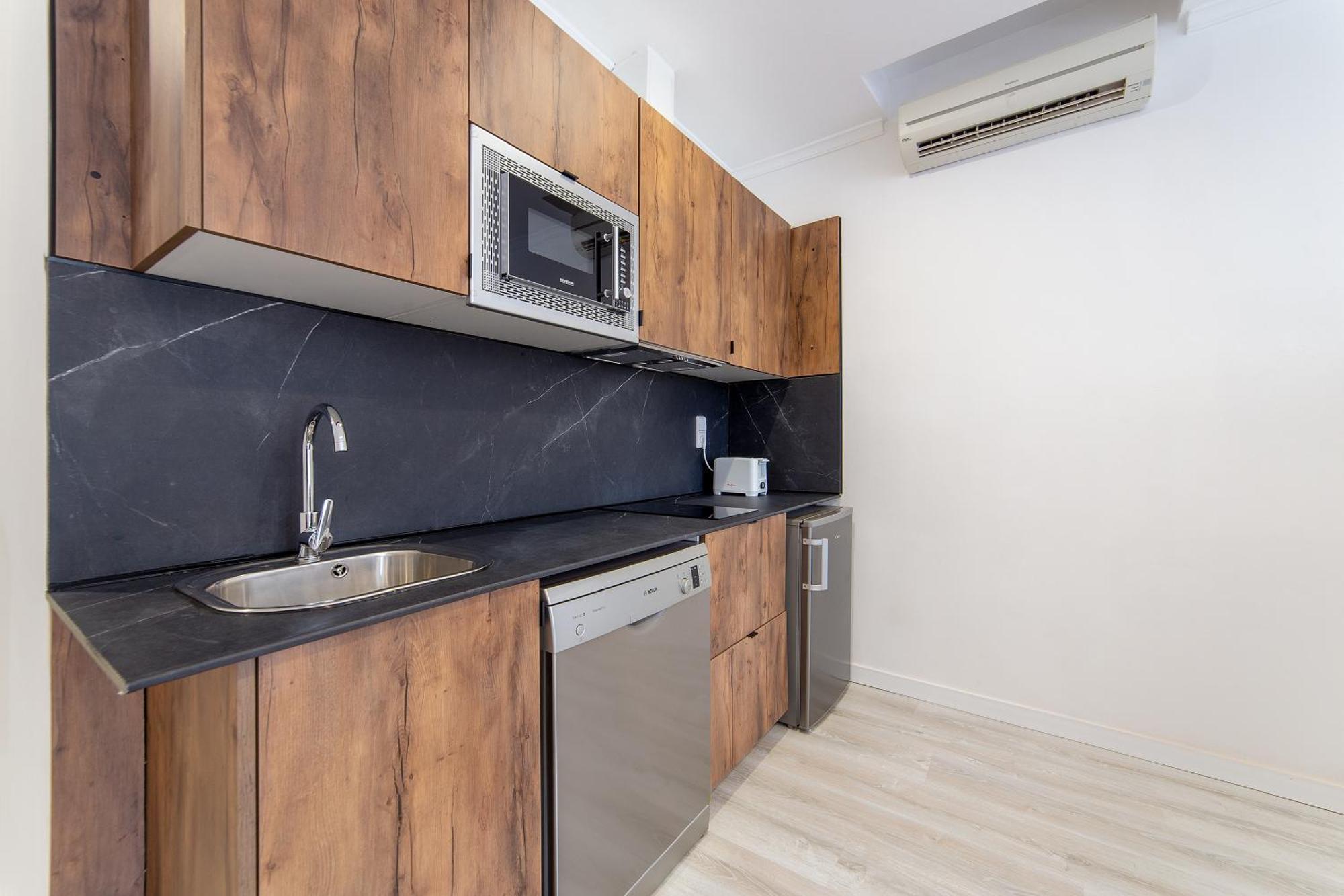 Albufera Dreams Nature Suites Valencia Exterior foto