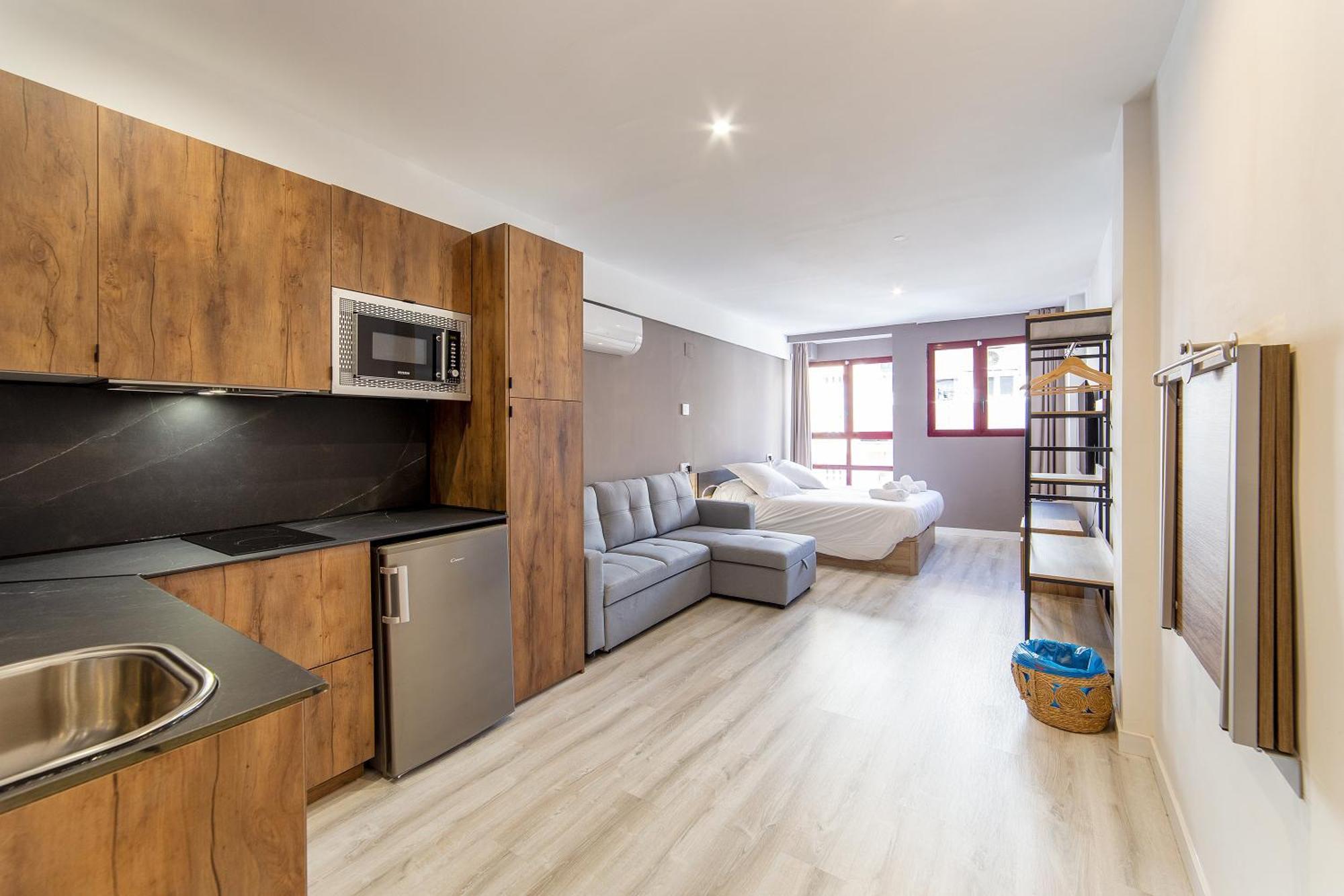 Albufera Dreams Nature Suites Valencia Exterior foto