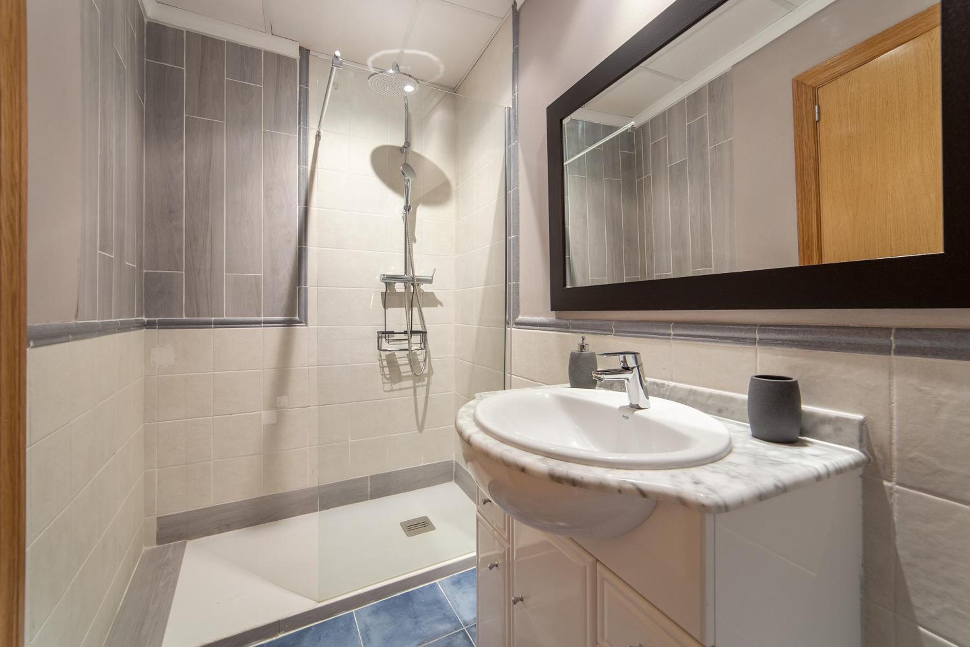 Albufera Dreams Nature Suites Valencia Exterior foto
